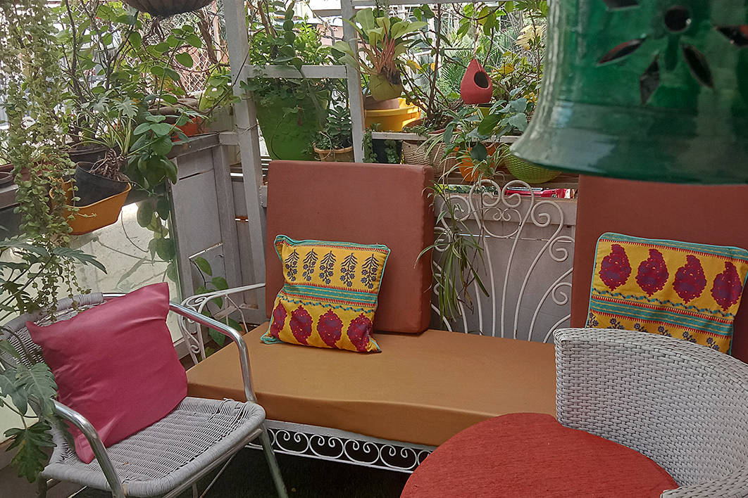 Gardeniaa: Your Green Lifestyle Store