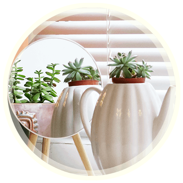 Gardeniaa: Products - Gifting