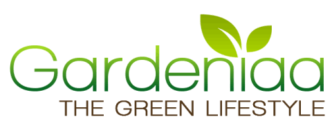Gardeniaa: The Green Lifestyle - Indiranagar, Bengaluru
